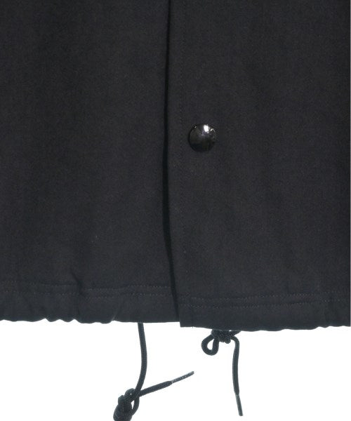 GANRYU 其他飛行外套