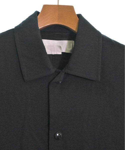 GANRYU 其他飛行外套