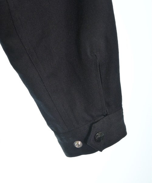 GANRYU 其他飛行外套