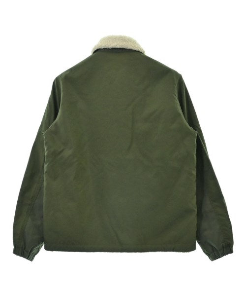 GANRYU 其他飛行外套