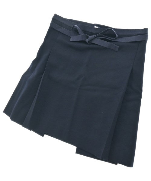 GANRYU 其他/商品