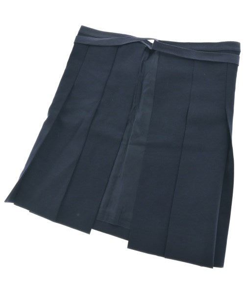 GANRYU 其他/商品