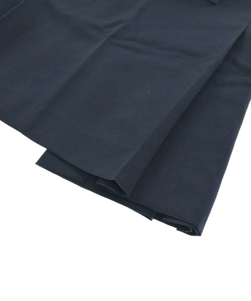 GANRYU 其他/商品