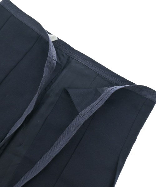 GANRYU 其他/商品