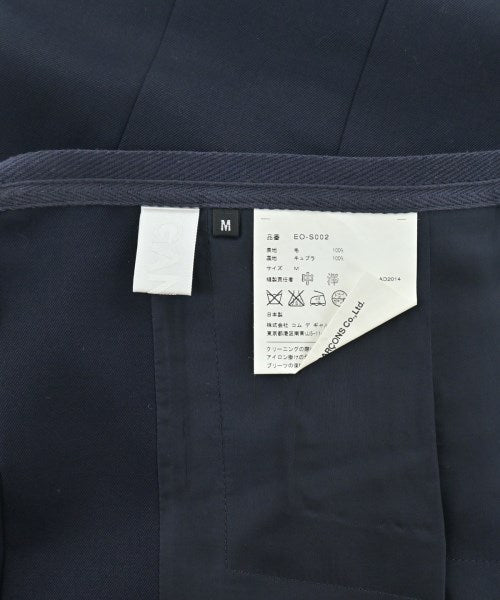 GANRYU 其他/商品