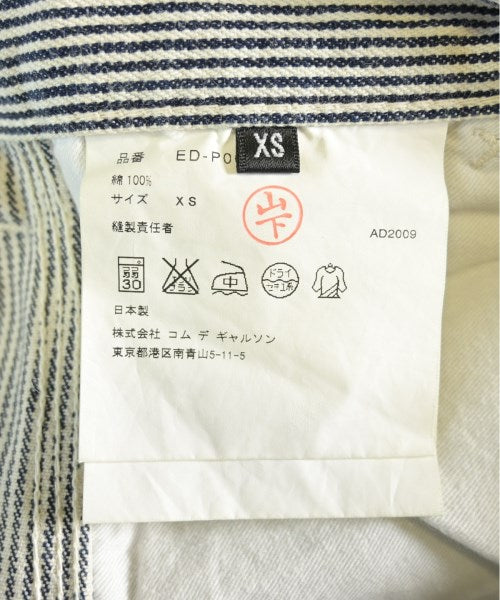GANRYU 其他款