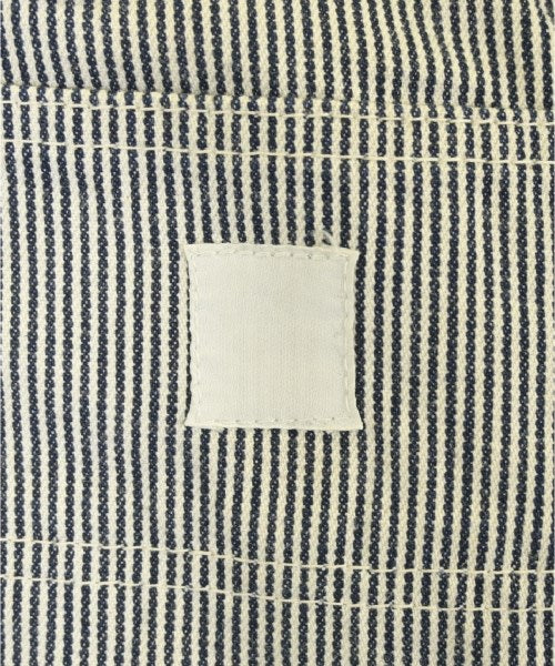 GANRYU 其他款
