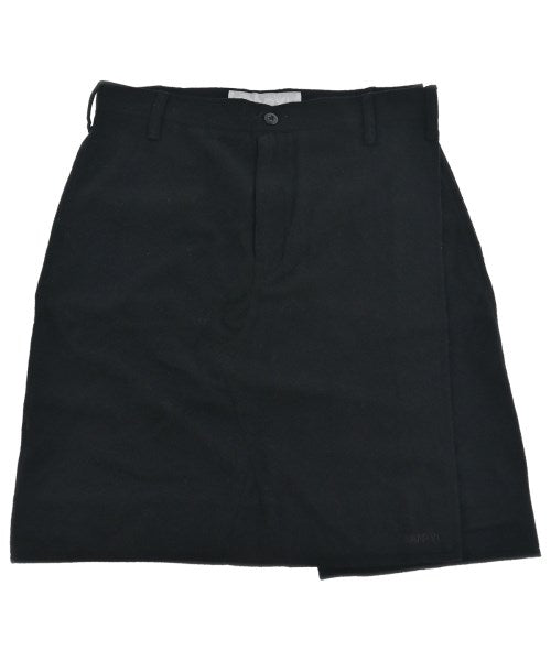 GANRYU 其他/商品
