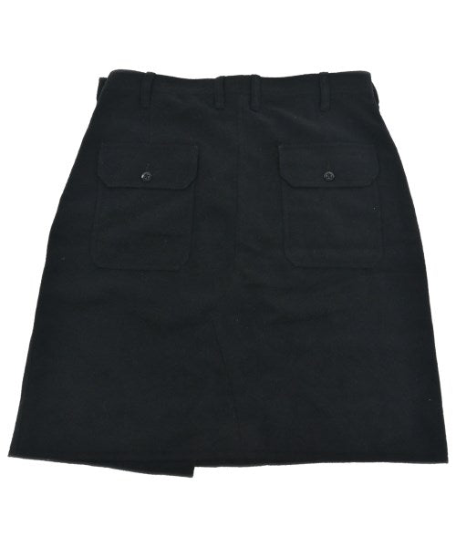 GANRYU 其他/商品