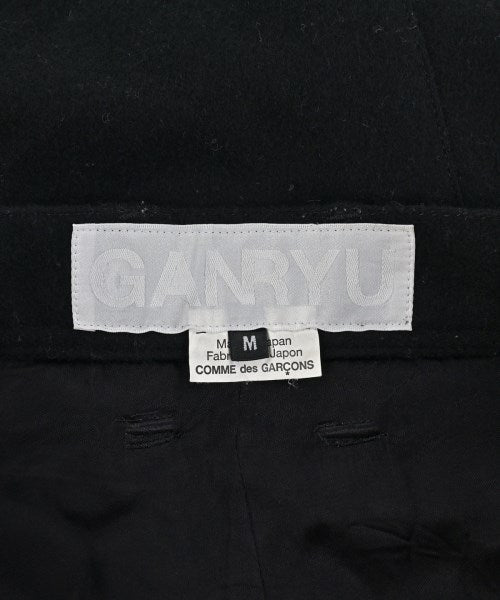 GANRYU 其他/商品