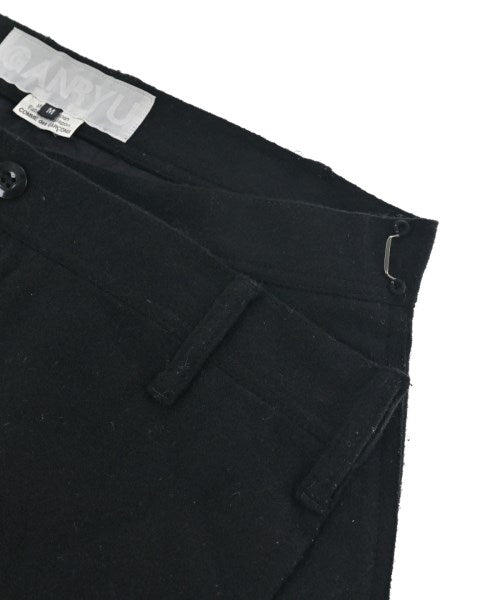 GANRYU 其他/商品