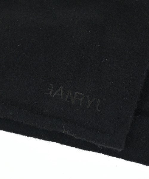 GANRYU 其他/商品