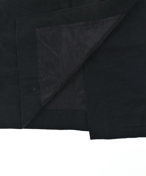 GANRYU 其他/商品