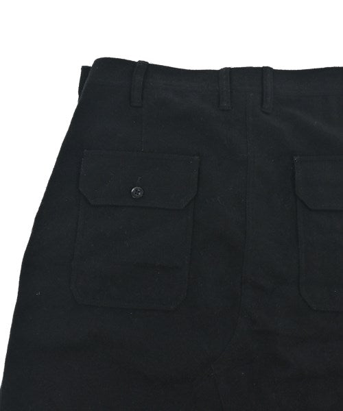 GANRYU 其他/商品