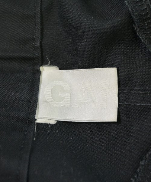 GANRYU 休閒褲