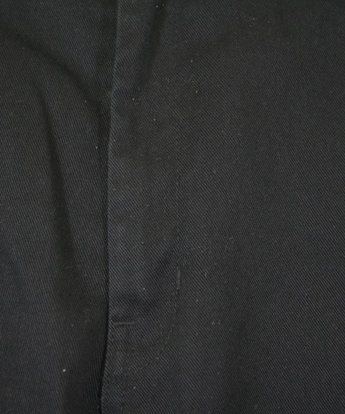 GANRYU 休閒褲