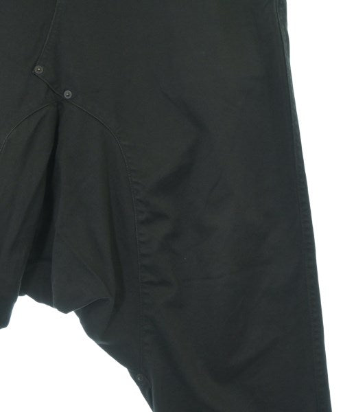 GANRYU 牛仔褲