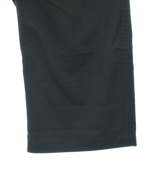 GANRYU 牛仔褲