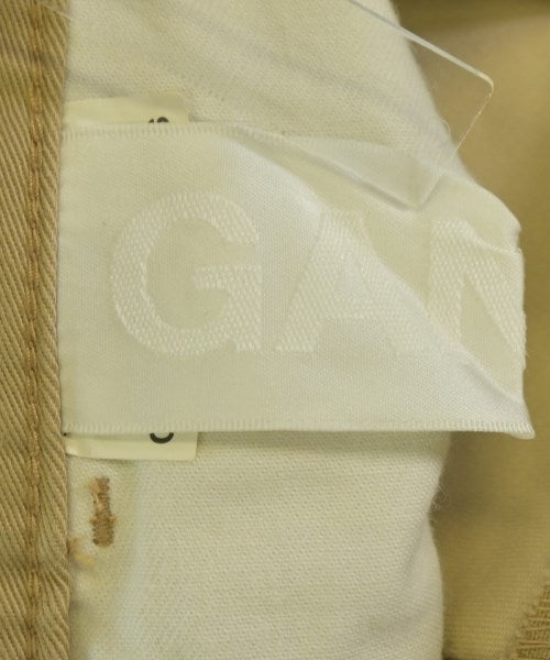 GANRYU 其他款