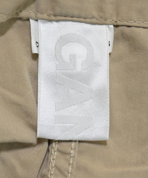 GANRYU 其他款