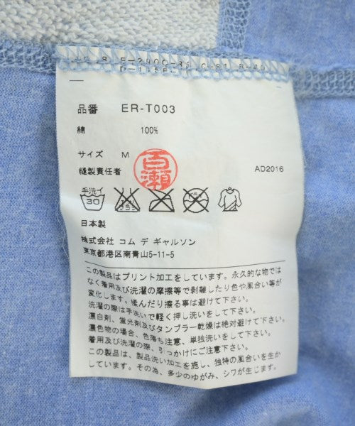 GANRYU 連帽衫