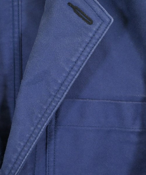 GANRYU 其他飛行外套