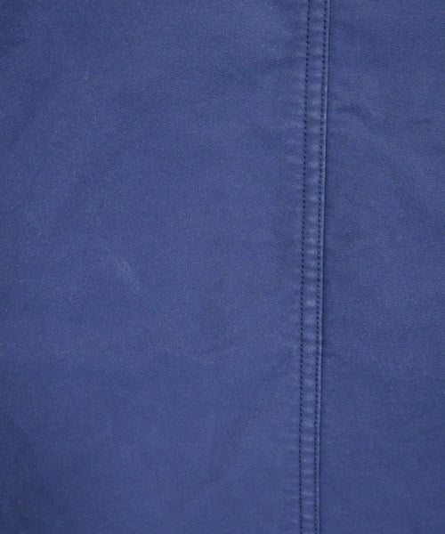 GANRYU 其他飛行外套
