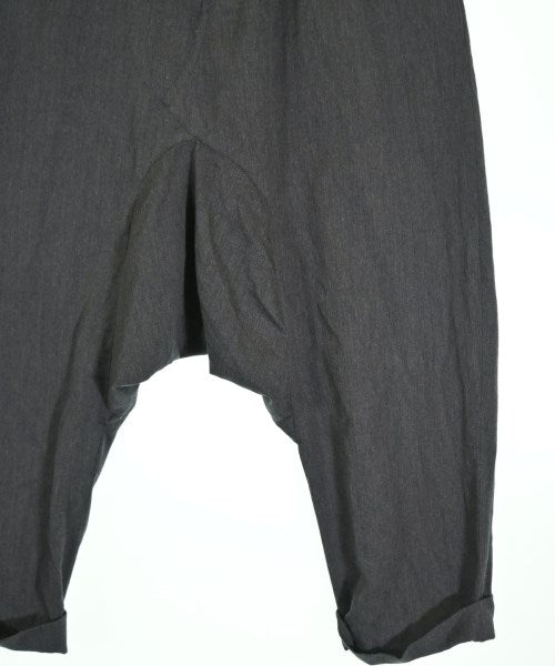 GANRYU 其他款