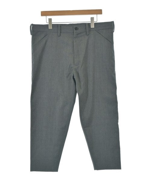 GANRYU 其他款