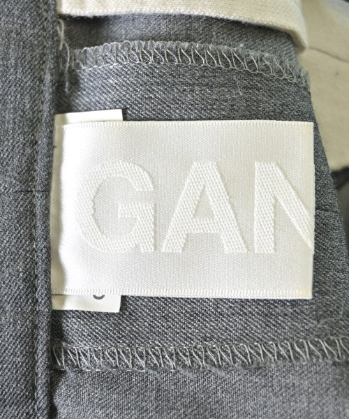 GANRYU 其他款