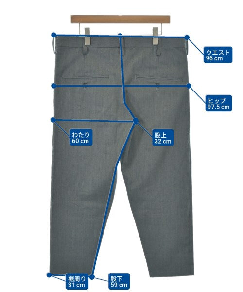 GANRYU 其他款