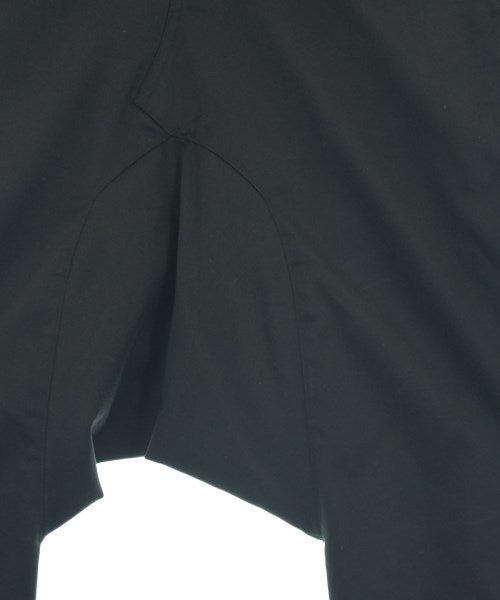 GANRYU 其他款