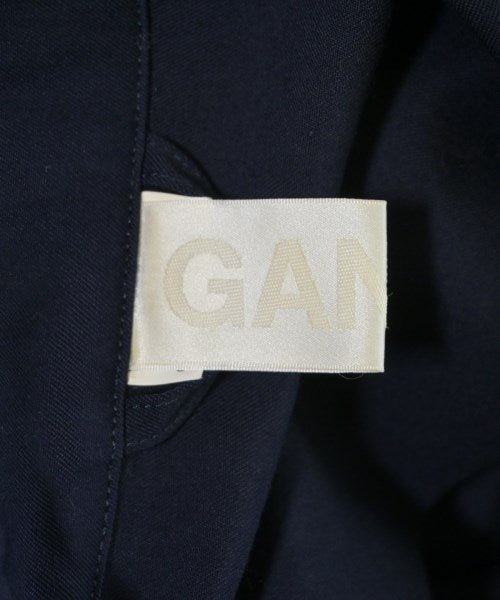 GANRYU 外套