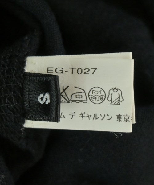 GANRYU T恤/上衣