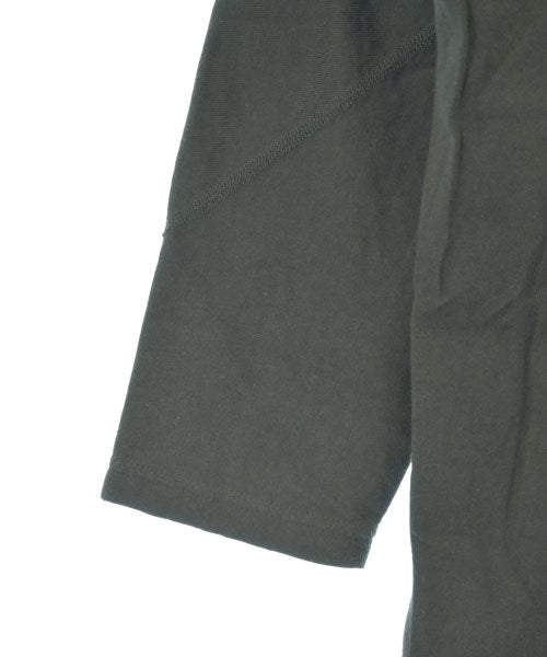 GANRYU T恤/上衣