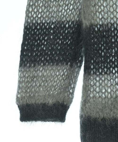 GANRYU 毛衣