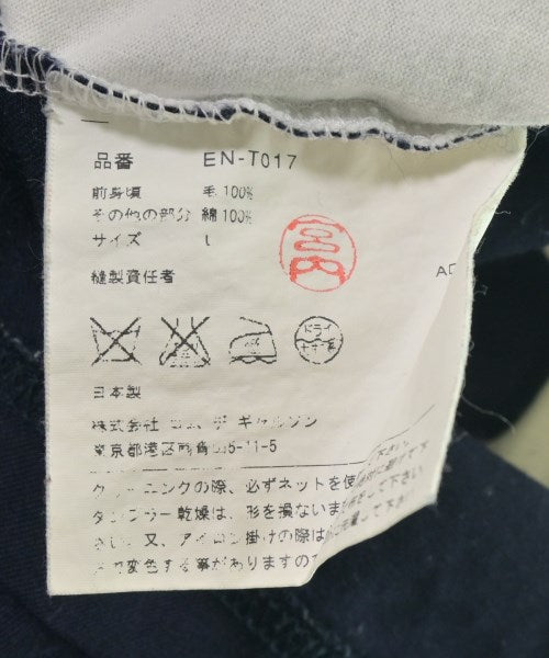 GANRYU T恤/上衣