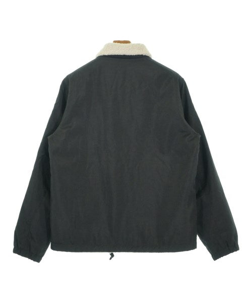 GANRYU 其他飛行外套
