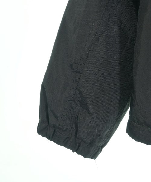 GANRYU 其他飛行外套