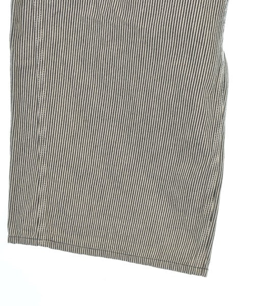 GANRYU 其他款