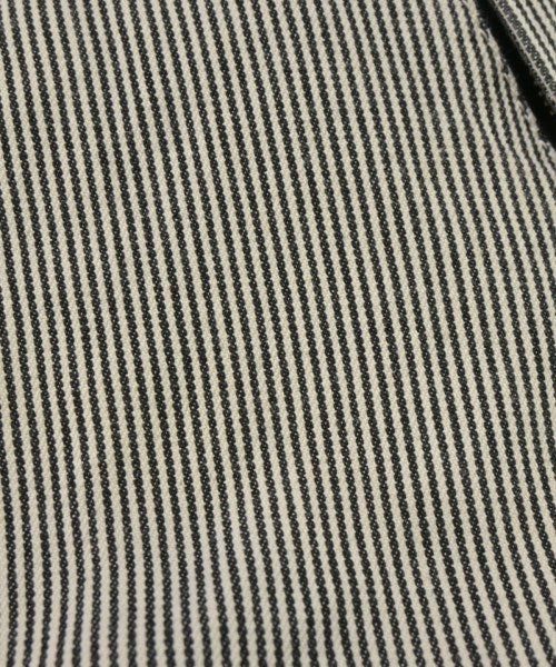GANRYU 其他款