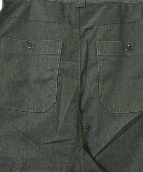 GANRYU 其他款