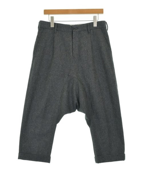 GANRYU 其他款