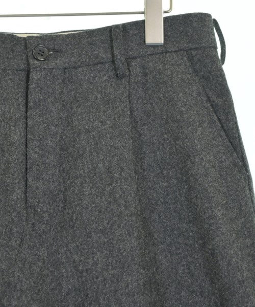 GANRYU 其他款
