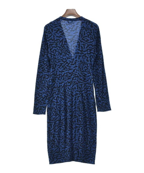 ISSA LONDON ドレス