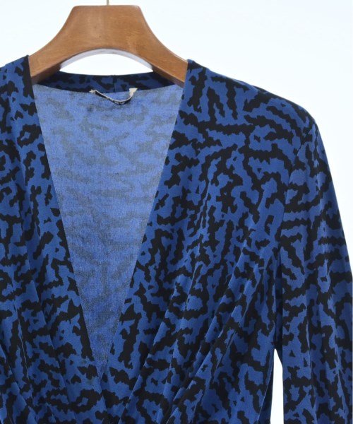 ISSA LONDON ドレス