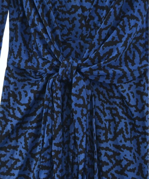 ISSA LONDON ドレス