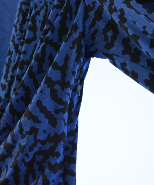 ISSA LONDON ドレス