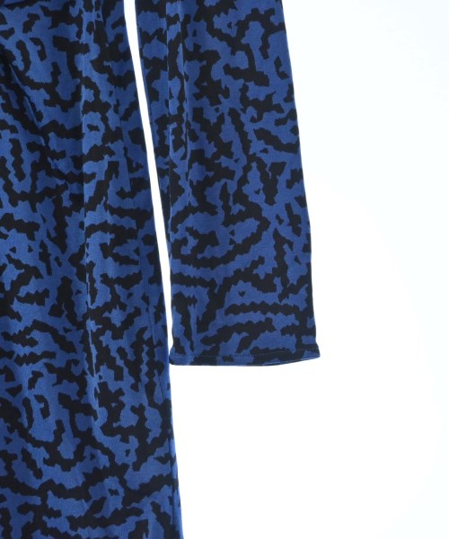 ISSA LONDON ドレス