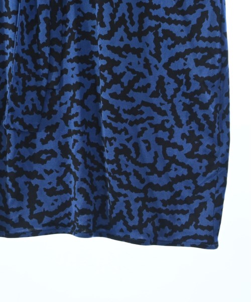 ISSA LONDON ドレス